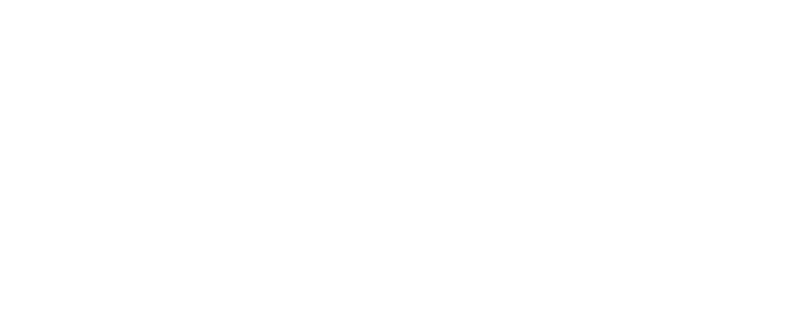 Fast CN安卓最新版